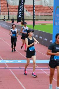 BIB: 146
                            <button type="button" onclick="openModal(4633729)" class="btn btn-primary btn-sm float-right btn-popup" data-toggle="modal" data-target=".modal-high-quality">
                        <i class="fas fa-shopping-cart"></i> Add to Cart
                    </button>
                                            <button type="button" onclick="isThisMe(4633729, true)" class="btn btn-success btn-sm float-right btn-popup btn-isme hidden" data-toggle="tooltip" data-placement="bottom" title="นี่คือรูปของคุณใช่ไหม คลิกที่นี่เพื่อเอาเข้าอัลบั้ม">
                        <i class="fas fa-plus"></i> Add to album
                    </button>
                    <button type="button" onclick="isThisMe(4633729, false)" class="btn btn-warning btn-sm float-right btn-popup btn-isnotme hidden">
                        <i class="fas fa-ban"></i> Remove from album
                    </button>